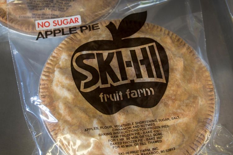 Baraboo, WI Homes for Sale & Real Estate