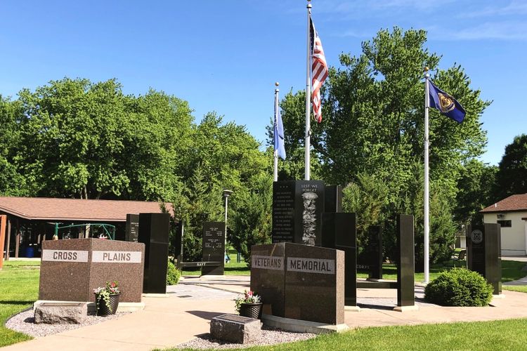 Cross Plains, Wisconsin Homes for Sale & Real Estate