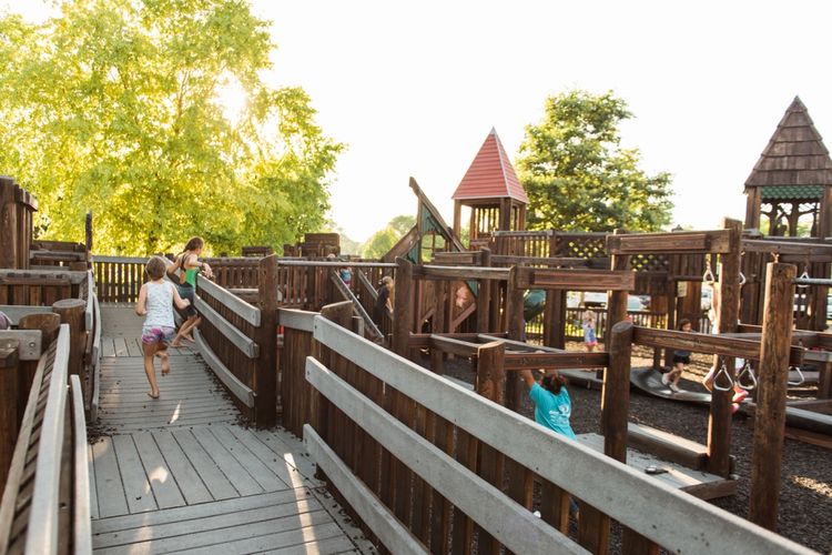 Fitchburg, WI Homes for Sale | Fitchburg Realtors