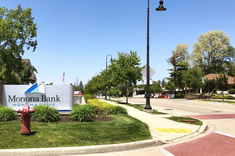 Monona, WI Homes for Sale and Realtors