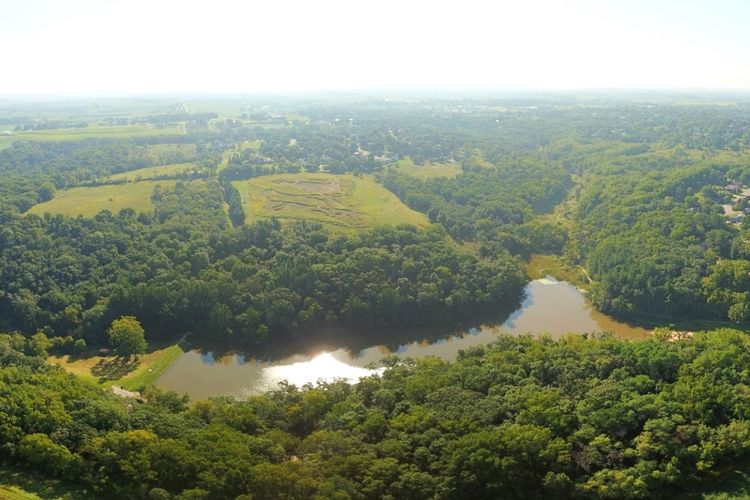 Mount Horeb, WI Homes for Sale & Real Estate