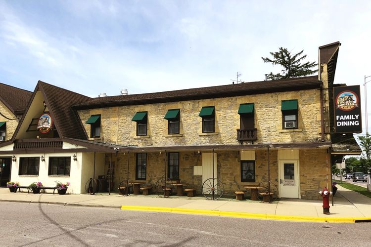 Sun Prairie, WI Real Estate and Homes for Sale